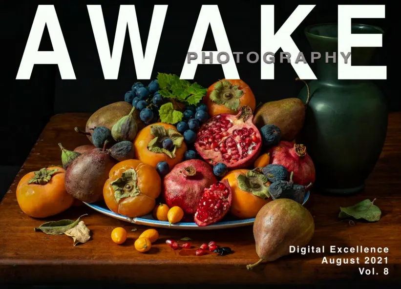 AWAKE Photography